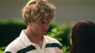 Jeremiah in The Summer I Turned Pretty Season 3 (Image Via. Prime Video)